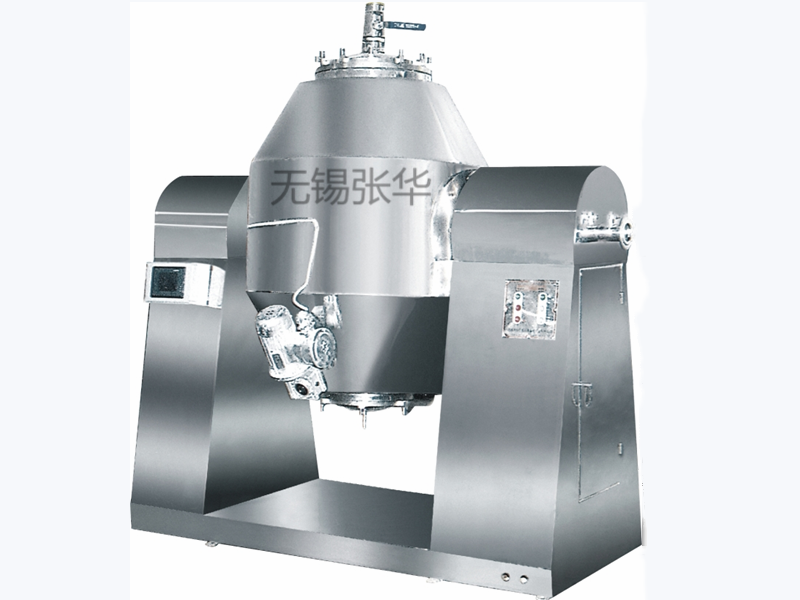 帶刀多功能幹燥機組