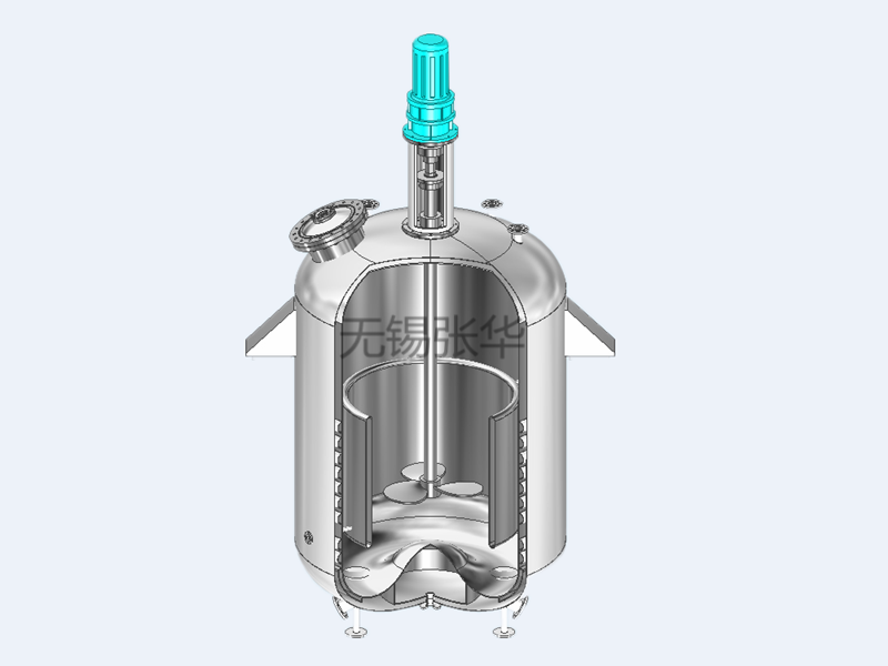 91免费黄短视频設備