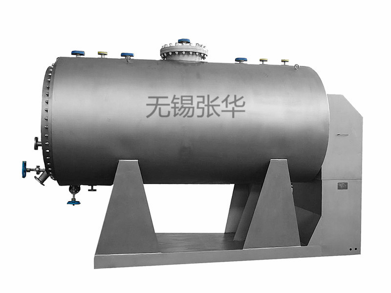 臥式靜態91免费黄短视频器