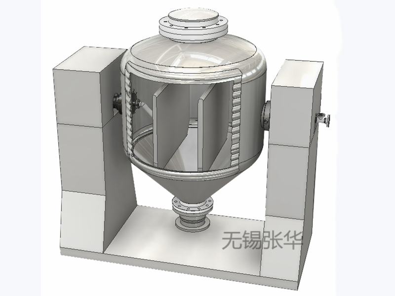91免费黄短视频設備|單錐回轉91免费黄短视频設備