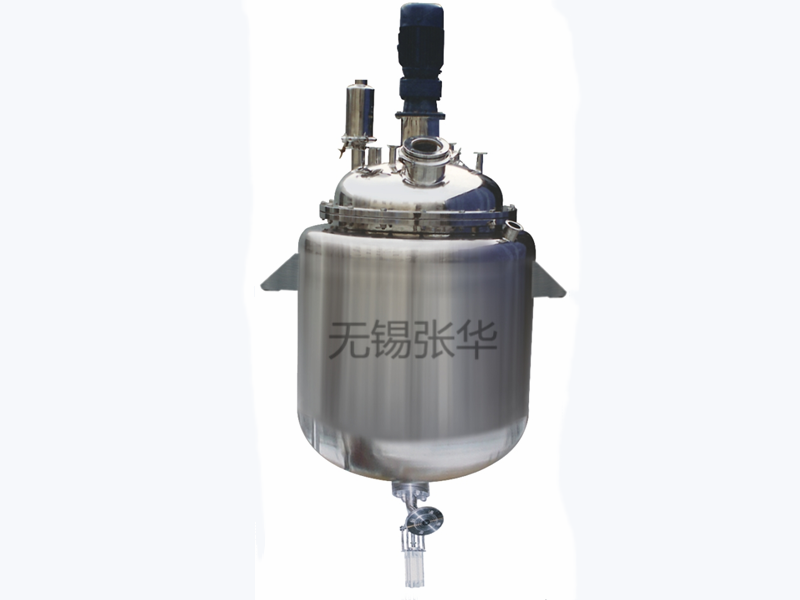 JJ91免费黄短视频罐