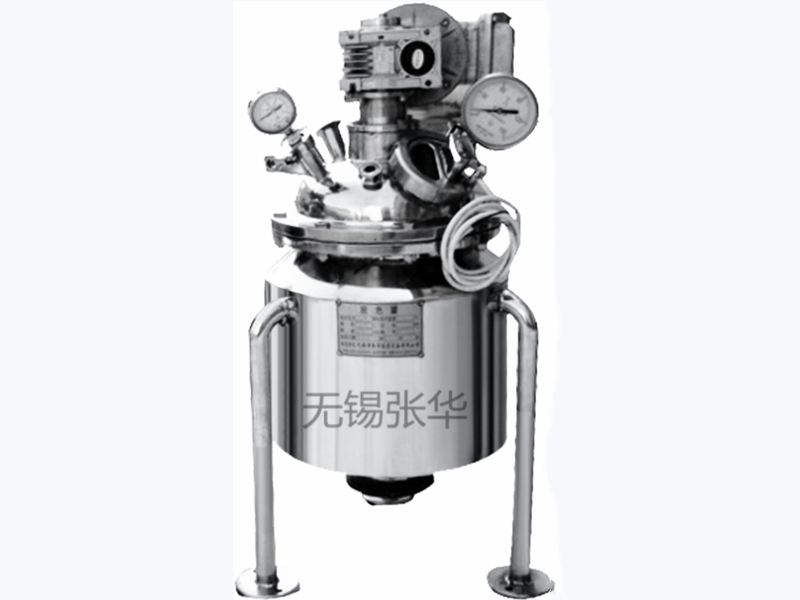 91免费黄短视频設備丨91免费黄短视频罐