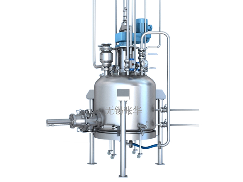 91免费版短视频三合一