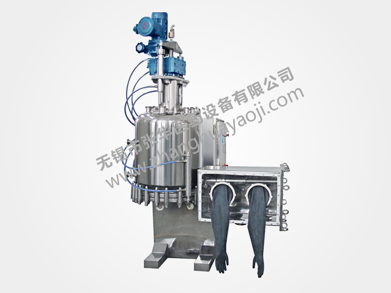 移動式91免费版短视频三合一機組