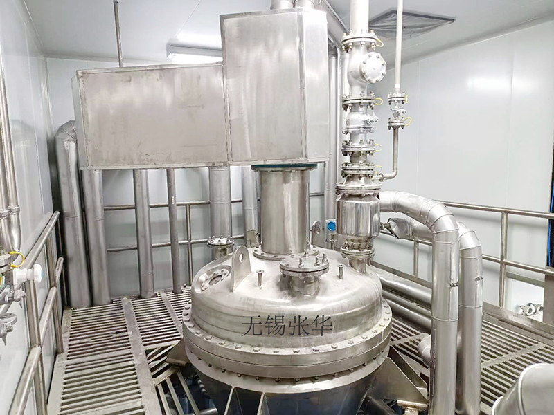 筒錐式91免费版短视频一體機