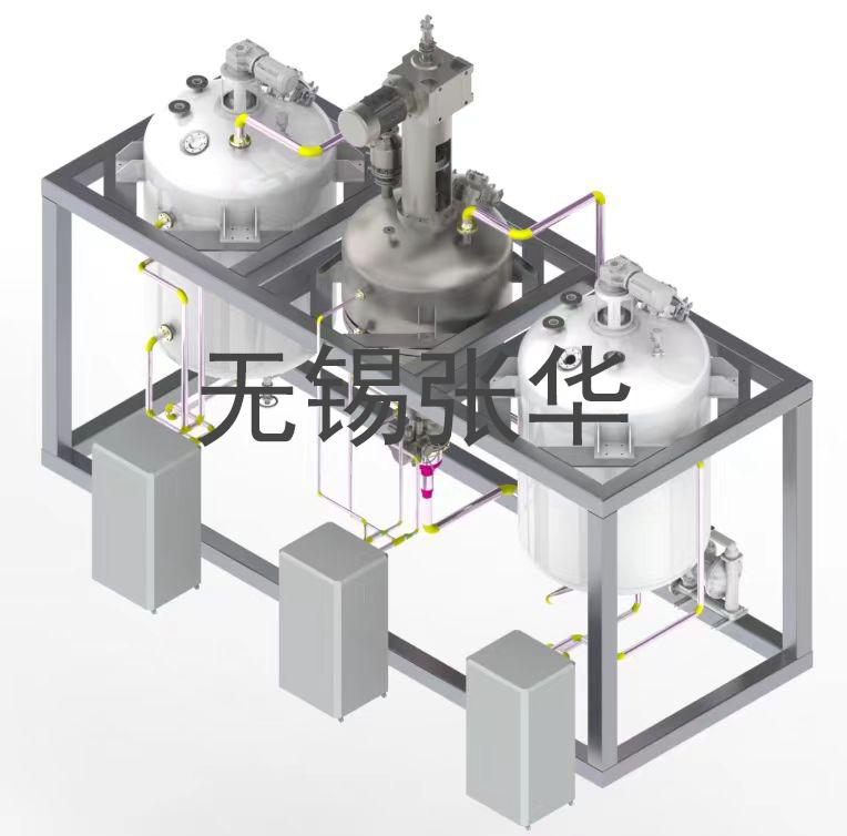 撬裝係統，反應，91免费黄短视频